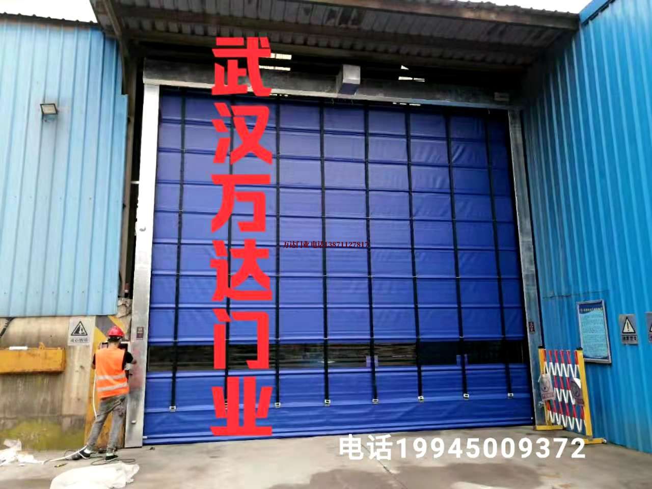 神农架管道清洗自来水管道清洗管道清洗